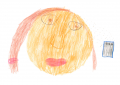 Thumbnail for version as of 06:19, 23 June 2015
