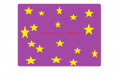 Thumbnail for version as of 17:01, 1 September 2012