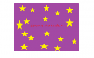 File:PourKattie14.png