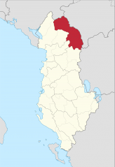 File:Préfecture de Kukës.png