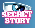 Thumbnail for version as of 15:20, 24 August 2009