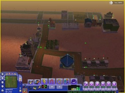 Simcity.jpg