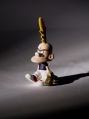 Thumbnail for version as of 09:01, 28 January 2013