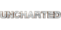 Thumbnail for version as of 14:31, 4 July 2023