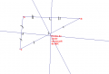 Thumbnail for version as of 15:56, 28 March 2013