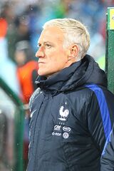 File:600px-Didier Deschamps in 2017.jpg
