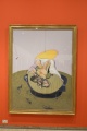 Thumbnail for version as of 14:19, 23 January 2014