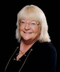 File:Anne-Robillard-c-DR-réduit.jpg