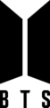 Thumbnail for version as of 21:09, 4 November 2021