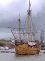 Thumbnail for version as of 01:02, 27 October 2011