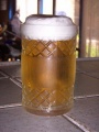Thumbnail for version as of 14:46, 28 May 2010