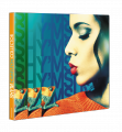 Thumbnail for version as of 11:18, 13 May 2013