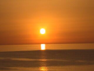 File:Couche de soleil.jpg