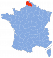 Département Pas-de-Calais.png