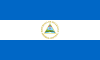 Drapeau-Nicaragua.png