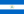 Drapeau-Nicaragua.png
