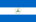 Drapeau-Nicaragua.png