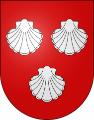 File:Emmetten écusson.png