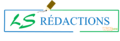 Thumbnail for version as of 18:48, 14 March 2018