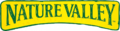 Thumbnail for version as of 13:34, 6 June 2023