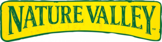File:Nature Valley - Logo.webp