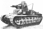 Renault D1.jpg