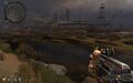 Thumbnail for version as of 10:08, 24 April 2023