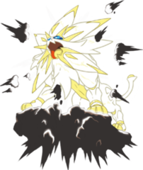 File:Solgaleo (Phase Soleil Levant).png