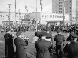 File:T-baneinv19581118.jpg