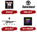 Thumbnail for version as of 16:18, 11 December 2023