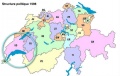 Thumbnail for version as of 23:03, 7 May 2011