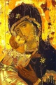Thumbnail for version as of 06:15, 27 May 2010