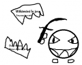 Thumbnail for version as of 11:30, 28 September 2013