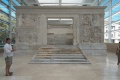 Thumbnail for version as of 14:27, 18 February 2014
