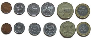 File:Coins BWP 2005.jpg