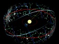 Thumbnail for version as of 10:50, 4 September 2012