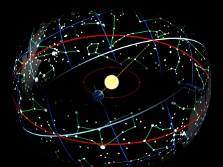 File:Constellations Zodiaque.jpg