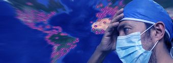 Coronavirus - Covid-19 - Pandemic.jpg