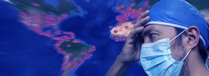 Coronavirus - Covid-19 - Pandemic.jpg