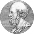 Thumbnail for version as of 09:26, 7 May 2010