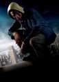 Thumbnail for version as of 08:56, 29 July 2011