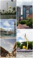 Thumbnail for version as of 14:53, 30 July 2013