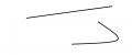 Thumbnail for version as of 18:38, 19 July 2012