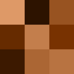 File:Nuances de marron-brun.png