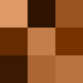 Nuances de marron-brun.png