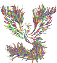 File:Phoenix-5018463 1280.png