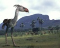 Thumbnail for version as of 18:37, 23 April 2012
