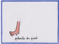 Sole