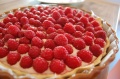 Thumbnail for version as of 17:51, 25 December 2011