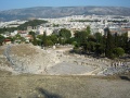 Thumbnail for version as of 07:56, 17 May 2010